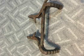    49