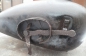  Zundapp Zündapp  (2)