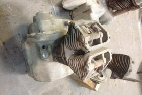 Awo 425 Simson 