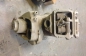 Awo 425 Simson  (2)