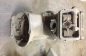 Awo 425 Simson  (4)
