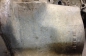 Awo 425 Simson  (5)