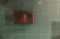  (4)
