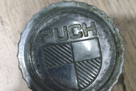 Puch