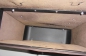  BMW / Zundapp (6)