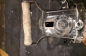  BMW / Zundapp (3)
