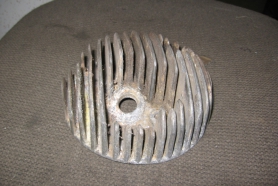  -150