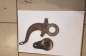  BMW R71, R66, R51, M72  (2)
