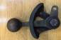 DKW