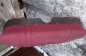 -21 (2)