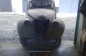   (4)