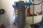   Willys MB (2)