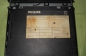  (2)