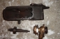   Willys MB (2)