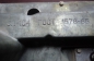  2401 (3)