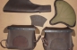 HARLEY - DAVIDSON WLA 42 (2)