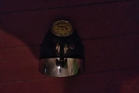 -62