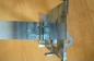  (4)