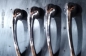 Buick (2)