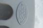  67  (3)