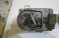 Simson awo   (3)