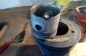 BMW R35 (3)