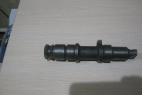 CZ   175    