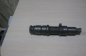 CZ   175     (2)
