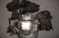 BMW R 63  (5)