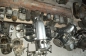 BMW R 63  (6)
