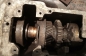  BMW 321- 340 (2)