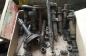  BMW 321- 340 (3)