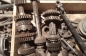  BMW 321- 340 (4)