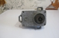 Simson awo  (3)