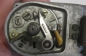 Simson awo  (4)