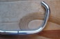   CZ 350 472   (2)