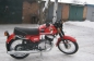   CZ 350 472   (6)