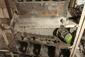  BMW 321- 340