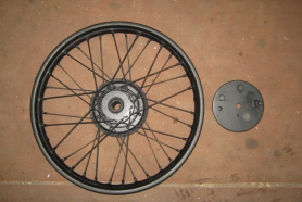 DKW ��� 200-250 ������ + ������� ���������