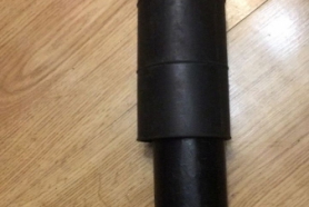  -41045