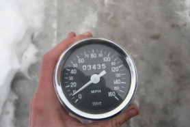 �� �� ������� ����� ��������� � ������