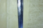  (2)