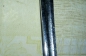  (4)