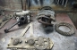  BMW 321- 340 (2)