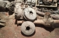  BMW 321- 340 (3)