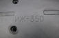  350    (3)