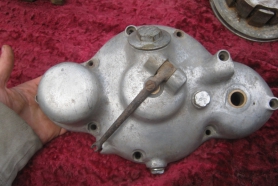 dkw     