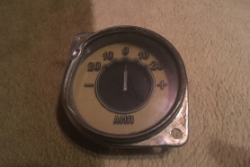 -101