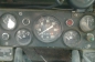  967- (5)