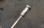  (2)